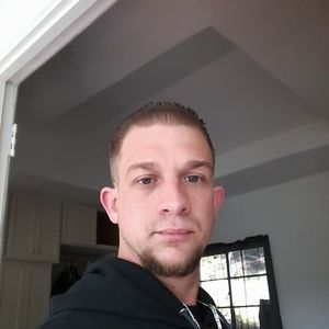 Meet your Posher, Chance